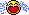 Piangere_Tanto [(:=]